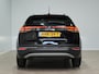 Volkswagen Taigo 1.0 TSI R-Line  Android/Carplay | PDC | LED 213