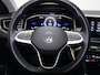 Volkswagen Taigo 1.0 TSI R-Line  Android/Carplay | PDC | LED 213