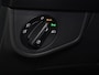 Volkswagen Taigo 1.0 TSI R-Line  Android/Carplay | PDC | LED 213