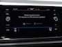 Volkswagen Taigo 1.0 TSI R-Line  Android/Carplay | PDC | LED 213