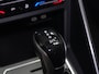 Volkswagen Taigo 1.0 TSI R-Line  Android/Carplay | PDC | LED 213