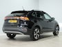 Volkswagen Taigo 1.0 TSI R-Line  Android/Carplay | PDC | LED 213