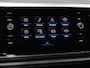 Volkswagen Taigo 1.0 TSI R-Line  Android/Carplay | PDC | LED 213