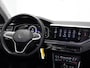 Volkswagen Taigo 1.0 TSI R-Line  Android/Carplay | PDC | LED 213