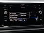 Volkswagen Taigo 1.0 TSI R-Line  Android/Carplay | PDC | LED 213
