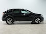 Volkswagen Taigo 1.0 TSI R-Line  Android/Carplay | PDC | LED 213