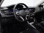Volkswagen Taigo 1.0 TSI R-Line  Android/Carplay | PDC | LED 213