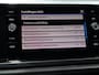 Volkswagen Taigo 1.0 TSI R-Line  Android/Carplay | PDC | LED 213