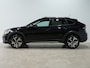 Volkswagen Taigo 1.0 TSI R-Line  Android/Carplay | PDC | LED 213