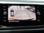 Volkswagen Taigo 1.0 TSI R-Line  Android/Carplay | PDC | LED 213