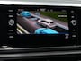 Volkswagen Taigo 1.0 TSI R-Line  Android/Carplay | PDC | LED 213