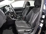 Volkswagen Taigo 1.0 TSI R-Line  Android/Carplay | PDC | LED 213