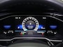 Volkswagen Taigo 1.0 TSI R-Line  Android/Carplay | PDC | LED 213
