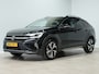 Volkswagen Taigo 1.0 TSI R-Line  Android/Carplay | PDC | LED 213