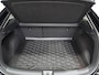 Volkswagen Taigo 1.0 TSI R-Line  Android/Carplay | PDC | LED 213