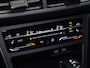 Volkswagen Taigo 1.0 TSI R-Line  Android/Carplay | PDC | LED 213