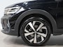Volkswagen Taigo 1.0 TSI R-Line  Android/Carplay | PDC | LED 213