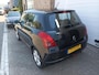 Suzuki Swift 1.3 Shogun 5 DRS NL Auto Airco APK 8-2027