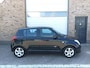 Suzuki Swift 1.3 Shogun 5 DRS NL Auto Airco APK 8-2027