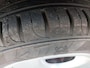 Suzuki Swift 1.3 Shogun 5 DRS NL Auto Airco APK 8-2027