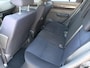 Suzuki Swift 1.3 Shogun 5 DRS NL Auto Airco APK 8-2027