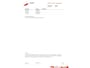 Suzuki Swift 1.3 Shogun 5 DRS NL Auto Airco APK 8-2027