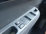 Suzuki Swift 1.3 Shogun 5 DRS NL Auto Airco APK 8-2027