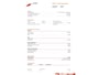 Suzuki Swift 1.3 Shogun 5 DRS NL Auto Airco APK 8-2027