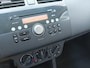 Suzuki Swift 1.3 Shogun 5 DRS NL Auto Airco APK 8-2027