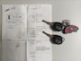 Suzuki Swift 1.3 Shogun 5 DRS NL Auto Airco APK 8-2027
