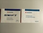Suzuki Swift 1.3 Shogun 5 DRS NL Auto Airco APK 8-2027