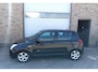 Suzuki Swift 1.3 Shogun 5 DRS NL Auto Airco APK 8-2027