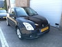 Suzuki Swift 1.3 Shogun 5 DRS NL Auto Airco APK 8-2027
