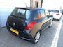 Suzuki Swift 1.3 Shogun 5 DRS NL Auto Airco APK 8-2027