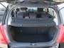 Suzuki Swift 1.3 Shogun 5 DRS NL Auto Airco APK 8-2027