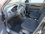 Suzuki Swift 1.3 Shogun 5 DRS NL Auto Airco APK 8-2027