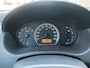 Suzuki Swift 1.3 Shogun 5 DRS NL Auto Airco APK 8-2027
