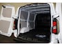 Ford Transit Custom 320 2.5 PHEV L1H1 Trend incl. BPM