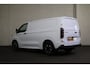 Ford Transit Custom 320 2.5 PHEV L1H1 Trend incl. BPM