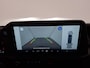 Ford Transit Custom 320 2.5 PHEV L1H1 Trend incl. BPM (Wordt verwacht)