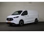 Ford Transit Custom 320 2.5 PHEV L1H1 Trend incl. BPM