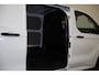 Ford Transit Custom 320 2.5 PHEV L1H1 Trend incl. BPM