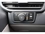 Ford Transit Custom 320 2.5 PHEV L1H1 Trend incl. BPM