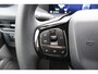 Ford Transit Custom 320 2.5 PHEV L1H1 Trend incl. BPM