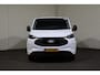 Ford Transit Custom 320 2.5 PHEV L1H1 Trend incl. BPM