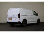 Ford Transit Custom 320 2.5 PHEV L1H1 Trend incl. BPM