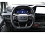 Ford Transit Custom 320 2.5 PHEV L1H1 Trend incl. BPM