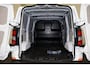 Ford Transit Custom 320 2.5 PHEV L1H1 Trend incl. BPM