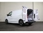 Ford Transit Custom 320 2.5 PHEV L1H1 Trend incl. BPM