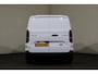 Ford Transit Custom 320 2.5 PHEV L1H1 Trend incl. BPM